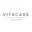 Vitacare Solutions ES